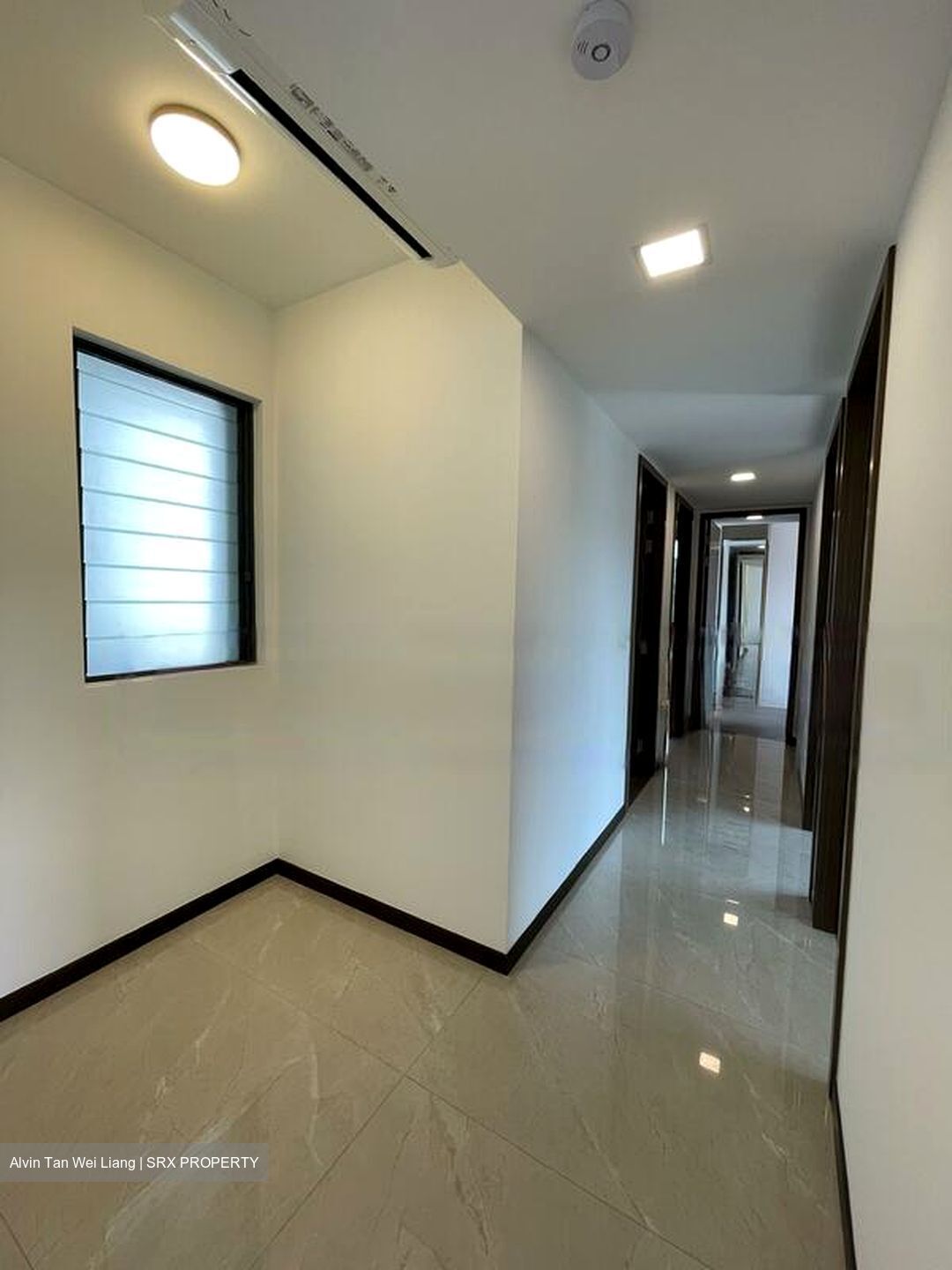 Normanton Park (D5), Apartment #453283561